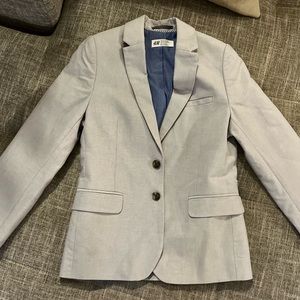 H&M Blazer Boys 10Y